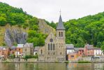PICTURES/Belgium - Dinant/t_Dinant on Meuse1.jpg